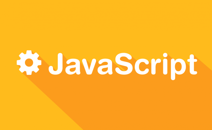 Javascript frameworks everyday problems